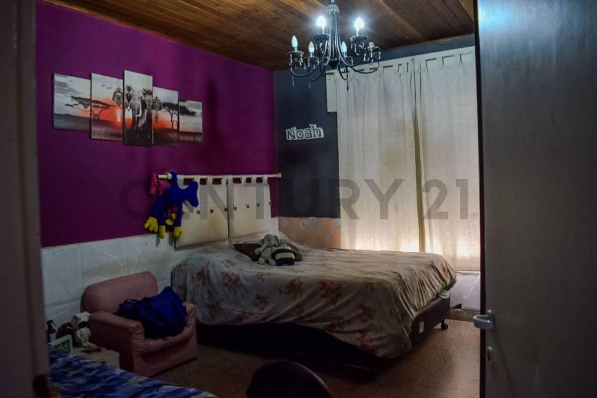 Foto de Venta - Casa de 3 Dormitorios - Casilda, imagen 3