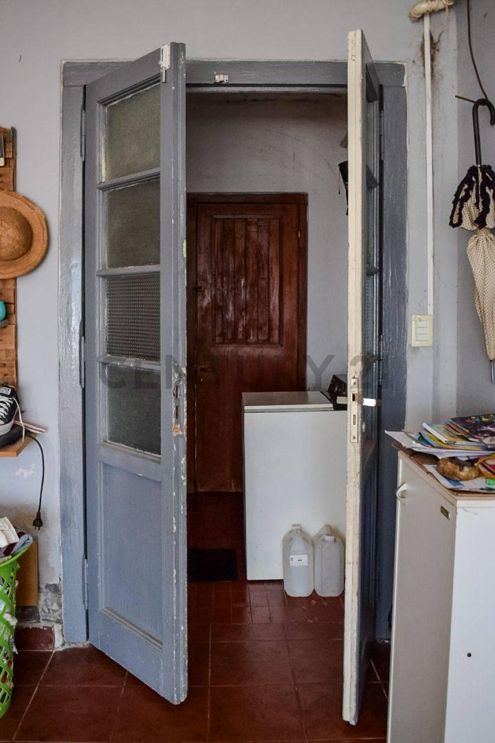 Foto de Venta - Casa de 3 Dormitorios - Casilda, imagen 5