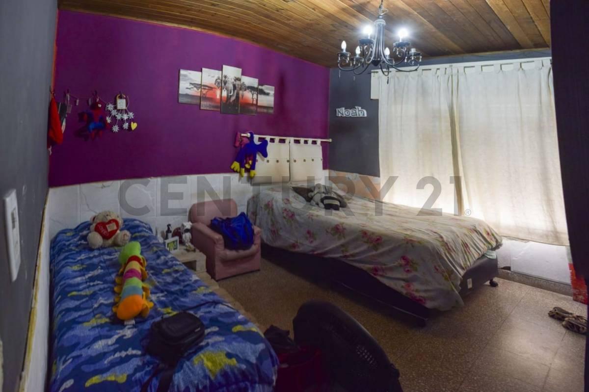 Foto de Venta - Casa de 3 Dormitorios - Casilda, imagen 4