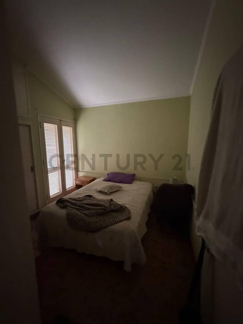 Foto de Venta Casa en Chabas, imagen 1