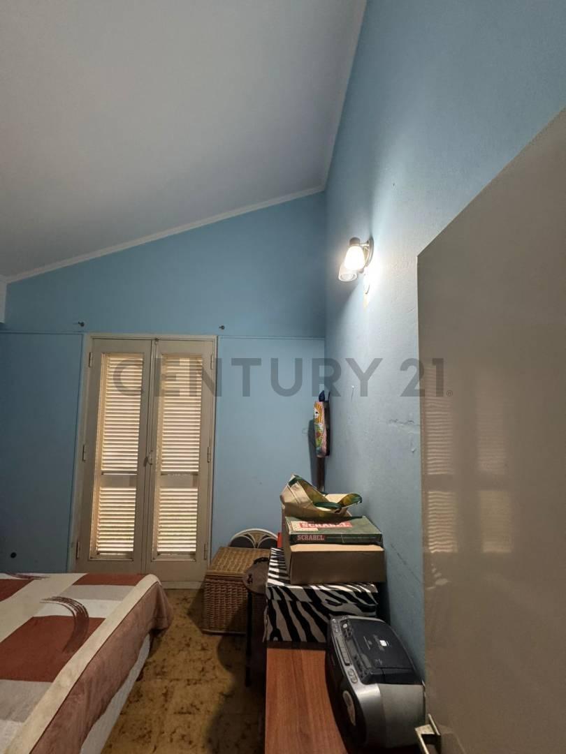 Foto de Venta Casa en Chabas, imagen 3