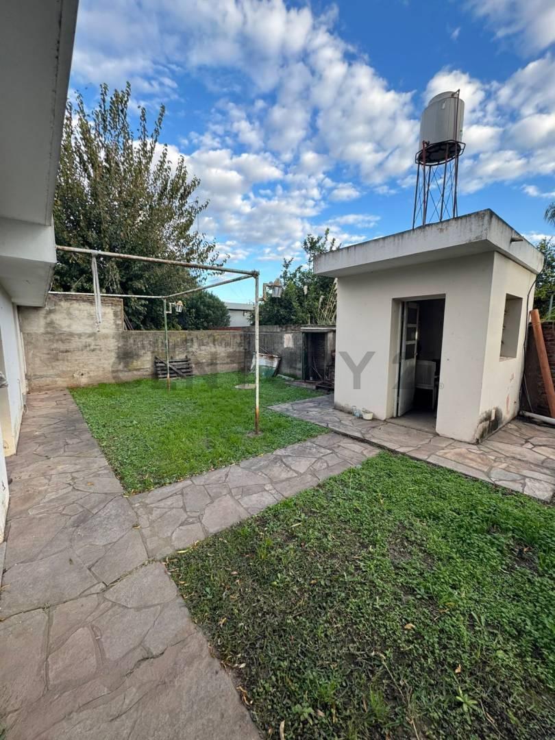 Foto de Venta Casa en Chabas, imagen 4