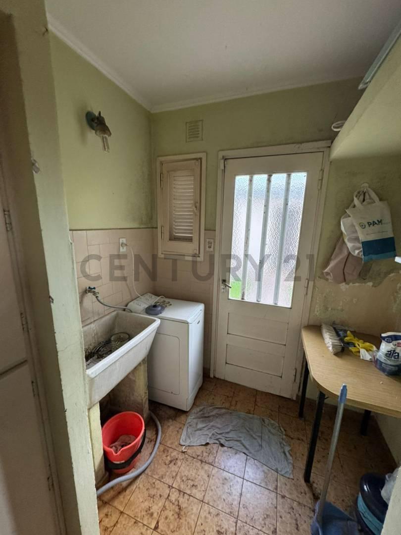 Foto de Venta Casa en Chabas, imagen 5