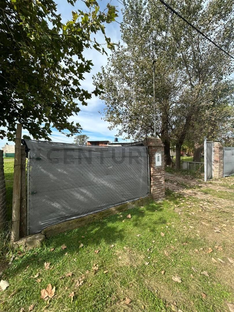 Foto de Venta de Casa a reciclar en Barrio Santa Susana-Alvear, imagen 4