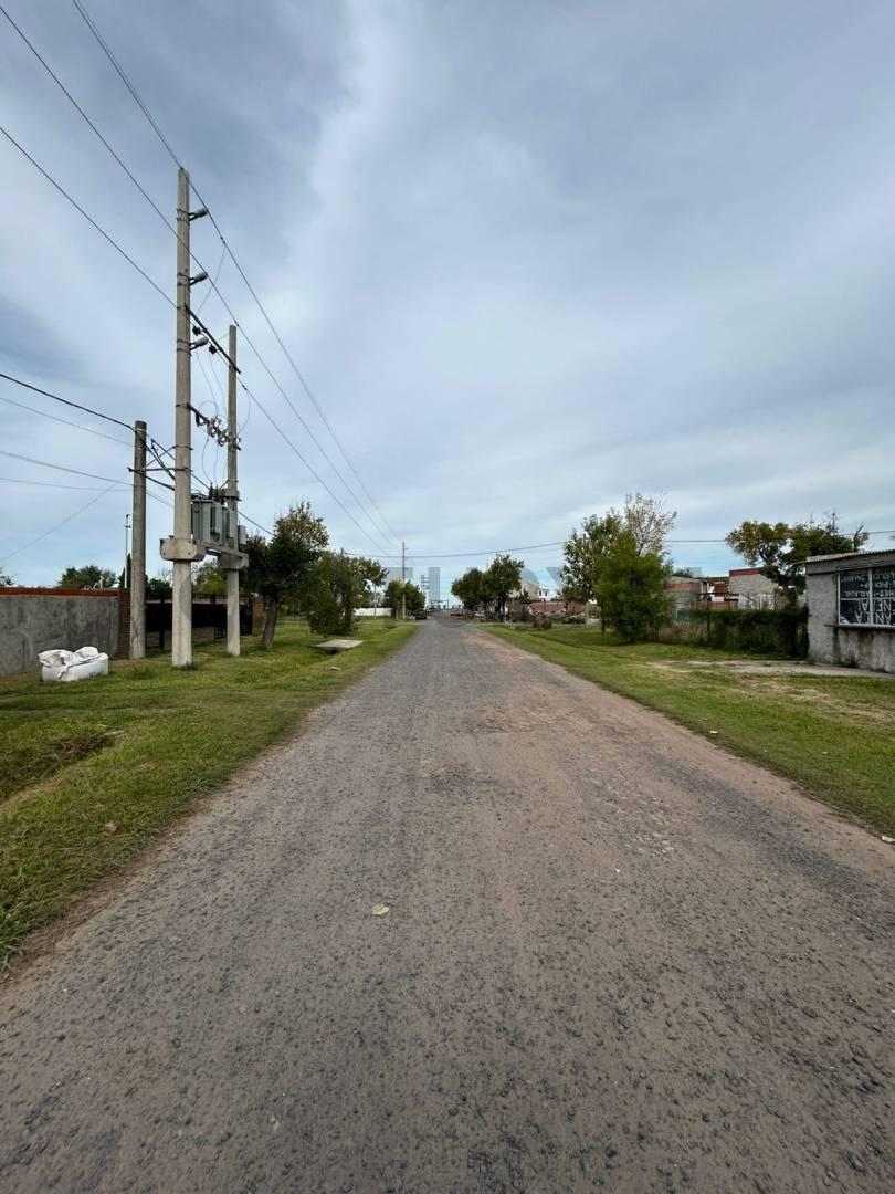 Foto de Venta de Casa a reciclar en Barrio Santa Susana-Alvear, imagen 1