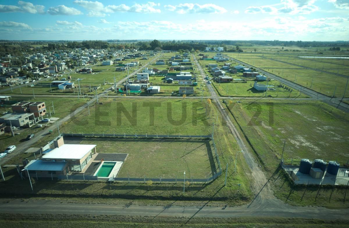 Foto de VENTA| TERRENO | ALVEAR | ESCRITURADO, imagen 2
