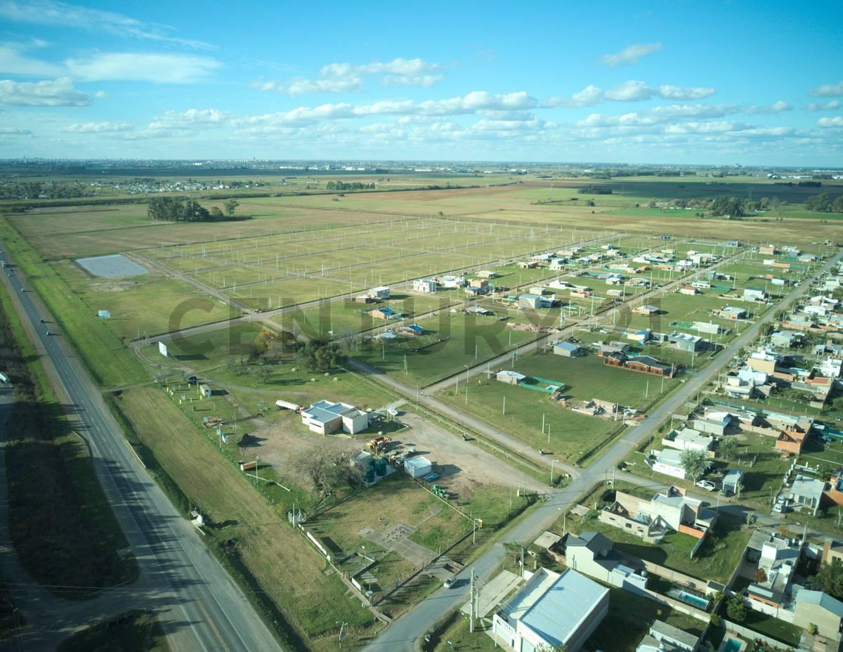 Foto de VENTA| TERRENO | ALVEAR | ESCRITURADO, imagen 5