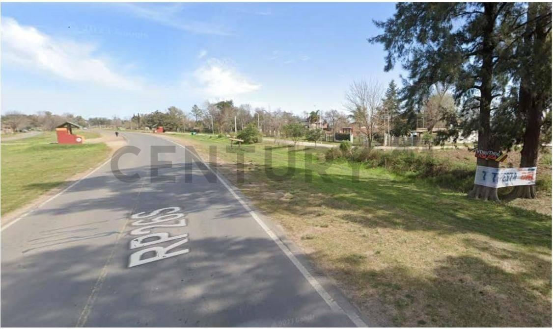 Foto de Venta – Lote en Quebradas de Andino, imagen 2
