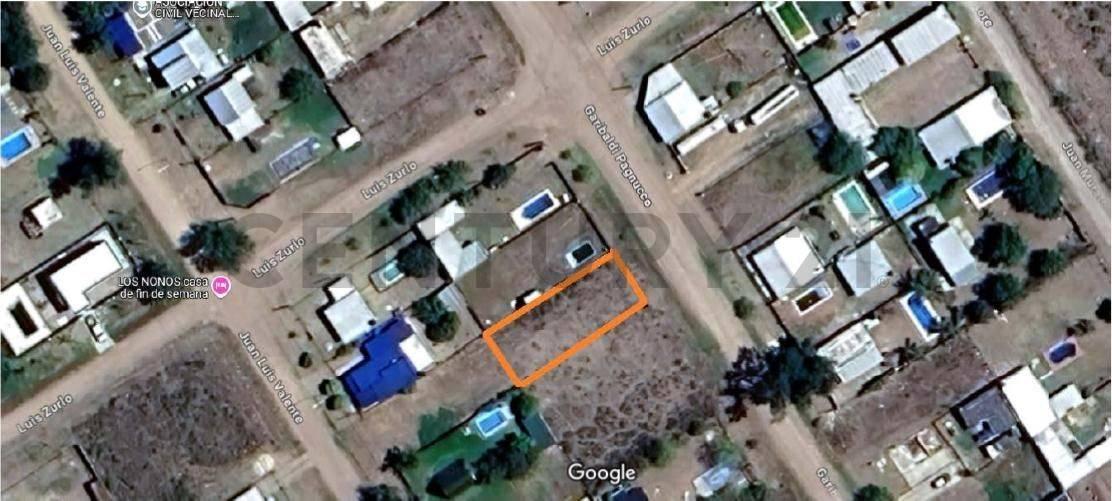 Foto de Venta – Lote en Quebradas de Andino, imagen 3