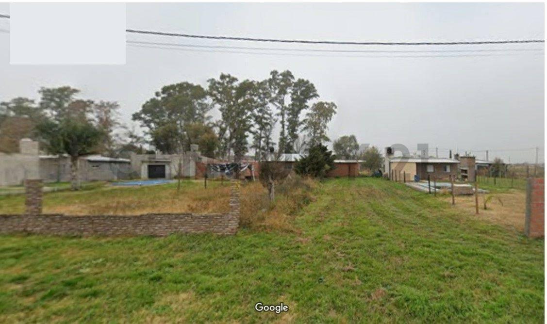 Foto de Venta – Lote en Santa Susana, Alvear, imagen 4