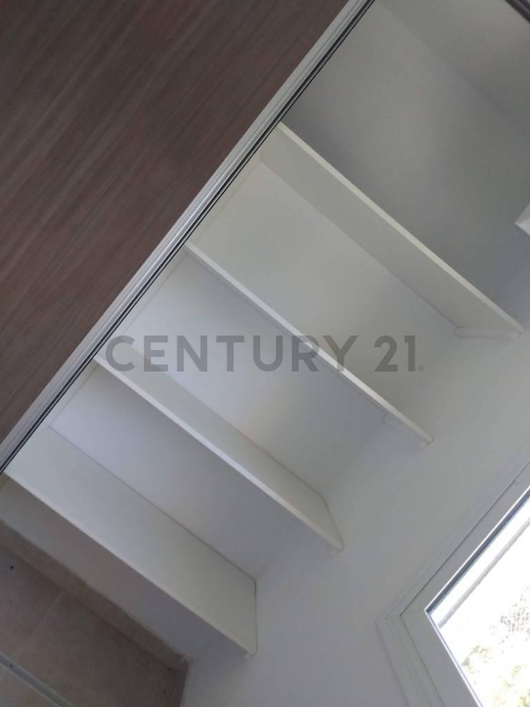 Foto de VENTA - CASA 2 DORMITORIOS - FUNES, imagen 5