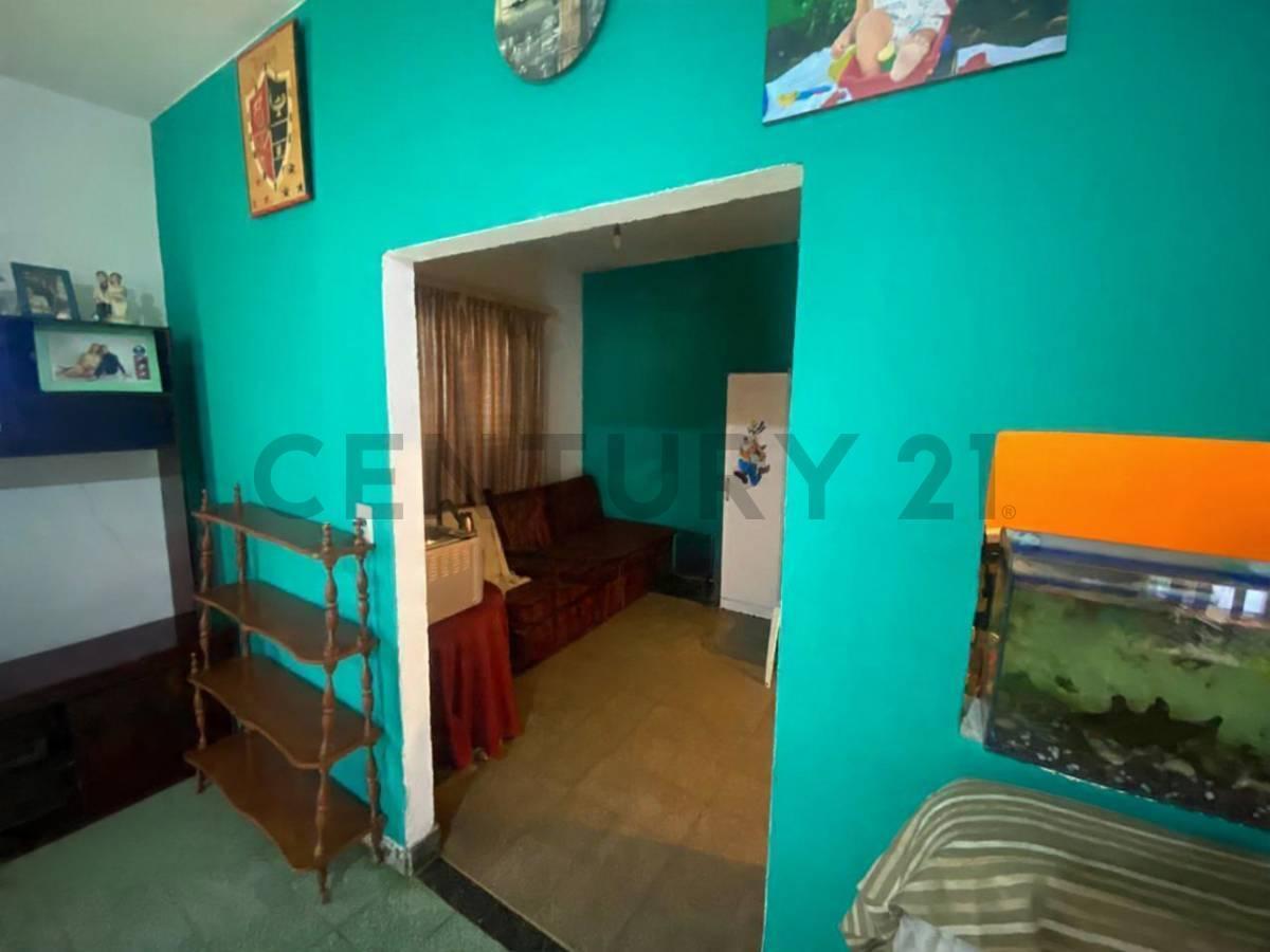 Foto de Venta Casa De 2 Plantas - 3 Dormitorios - Barrio Alvear - Rosario, imagen 1