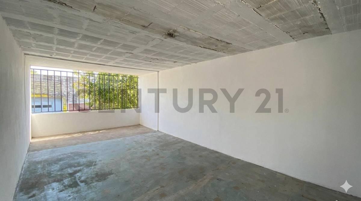 Foto de Venta Casa De 2 Plantas - 3 Dormitorios - Barrio Alvear - Rosario, imagen 2