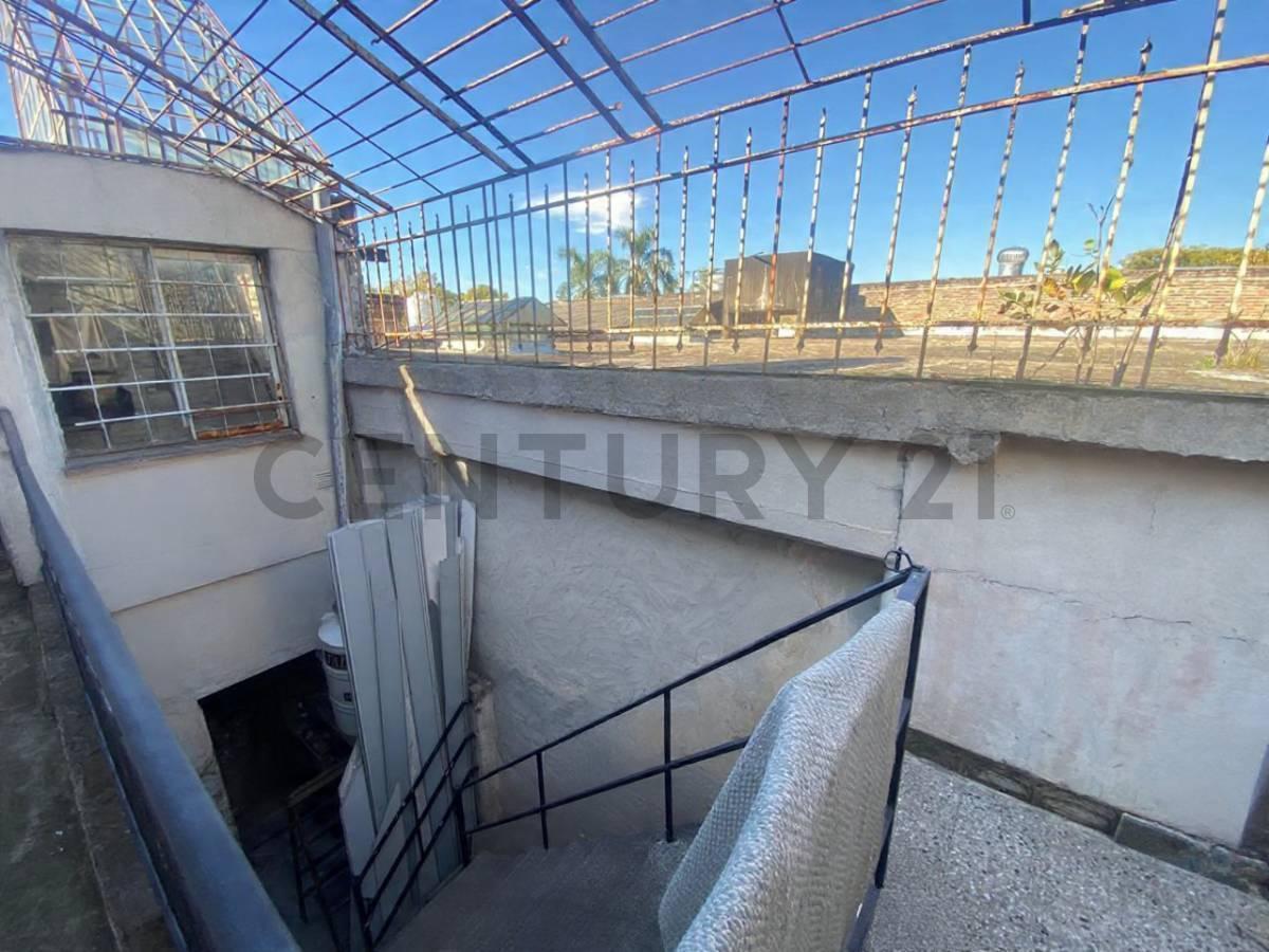 Foto de Venta Casa De 2 Plantas - 3 Dormitorios - Barrio Alvear - Rosario, imagen 5