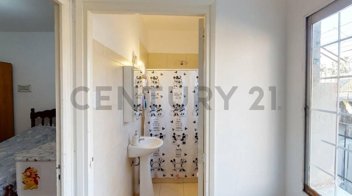 Foto de Venta Casa De 2 Plantas - 3 Dormitorios - Barrio Alvear - Rosario, imagen 4
