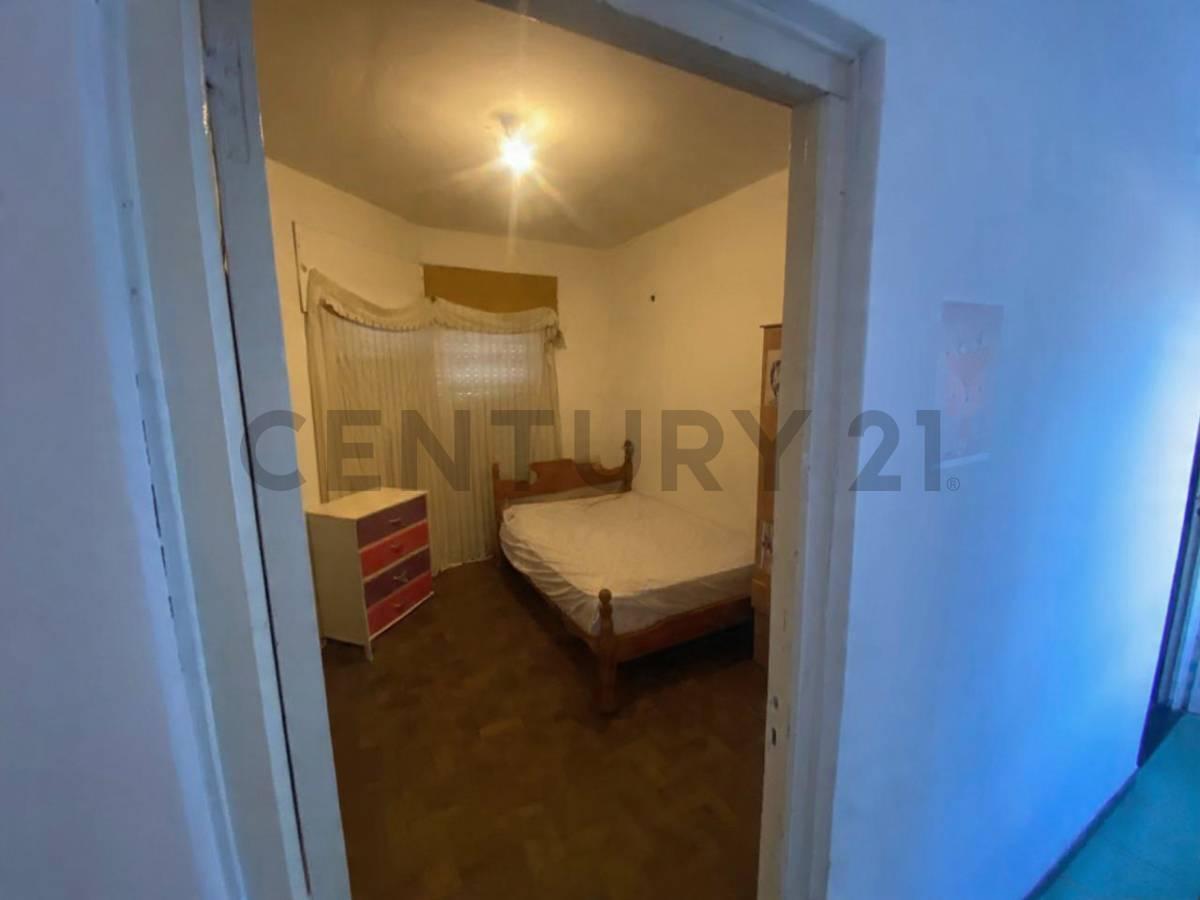 Foto de Venta Casa De 2 Plantas - 3 Dormitorios - Barrio Alvear - Rosario, imagen 3