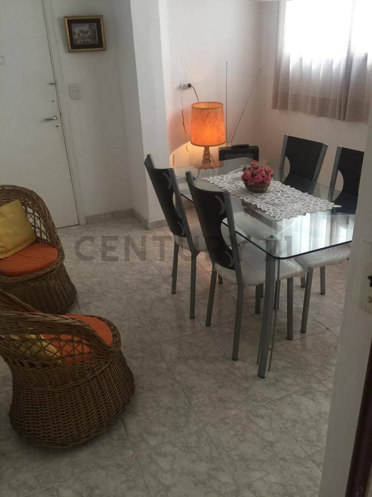 Foto de Venta - Departamento 2 dormitorios - Centro - Mar del Plata, imagen 3