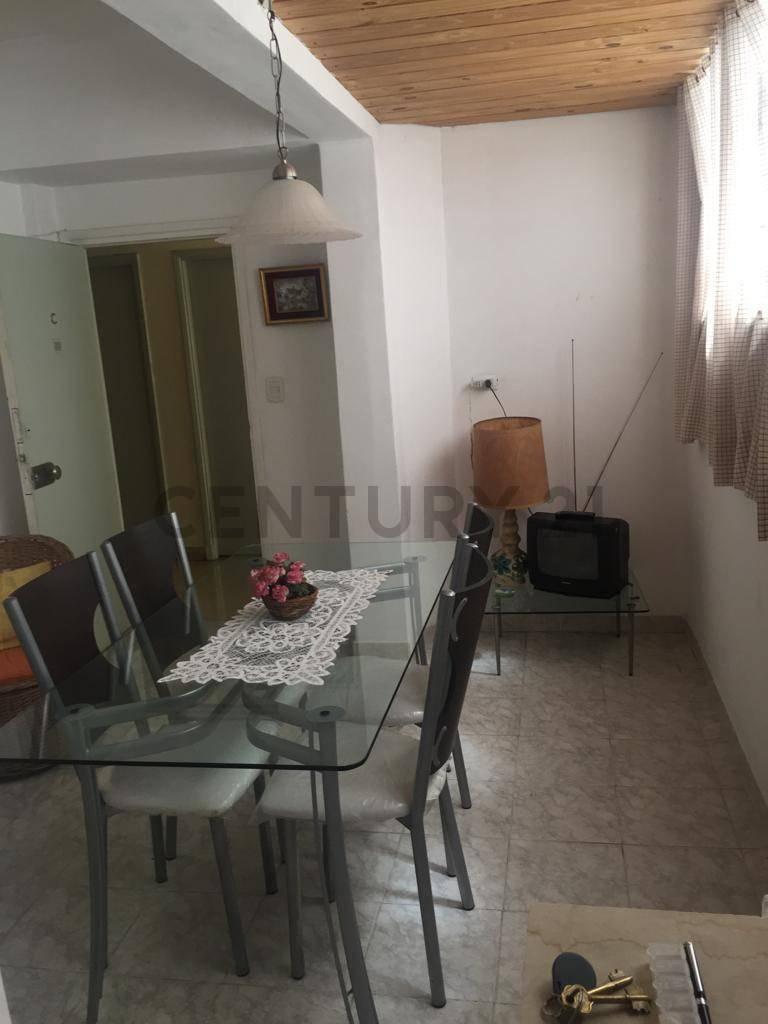 Foto de Venta - Departamento 2 dormitorios - Centro - Mar del Plata, imagen 5