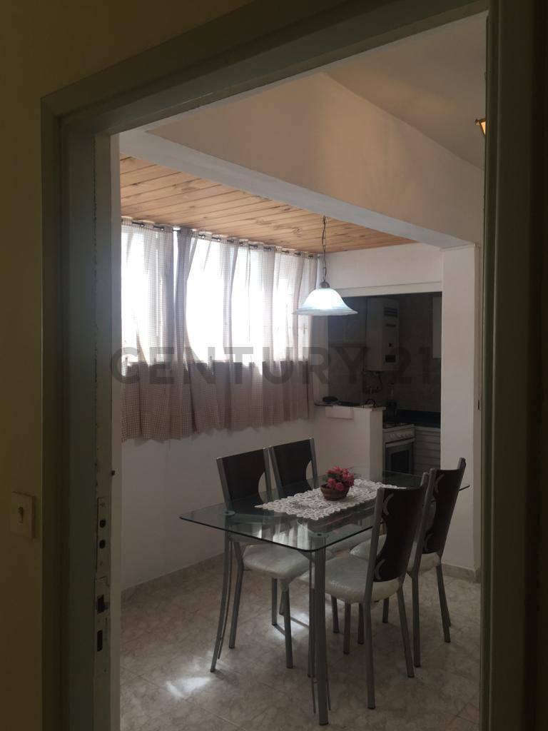 Foto de Venta - Departamento 2 dormitorios - Centro - Mar del Plata, imagen 4