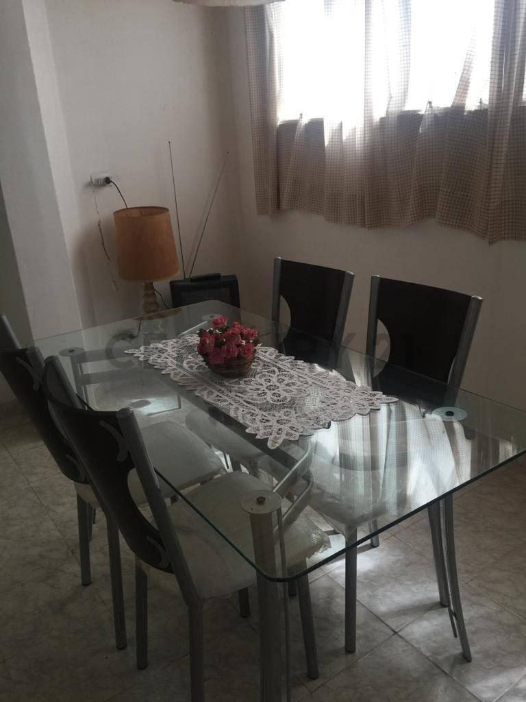 Foto de Venta - Departamento 2 dormitorios - Centro - Mar del Plata, imagen 2