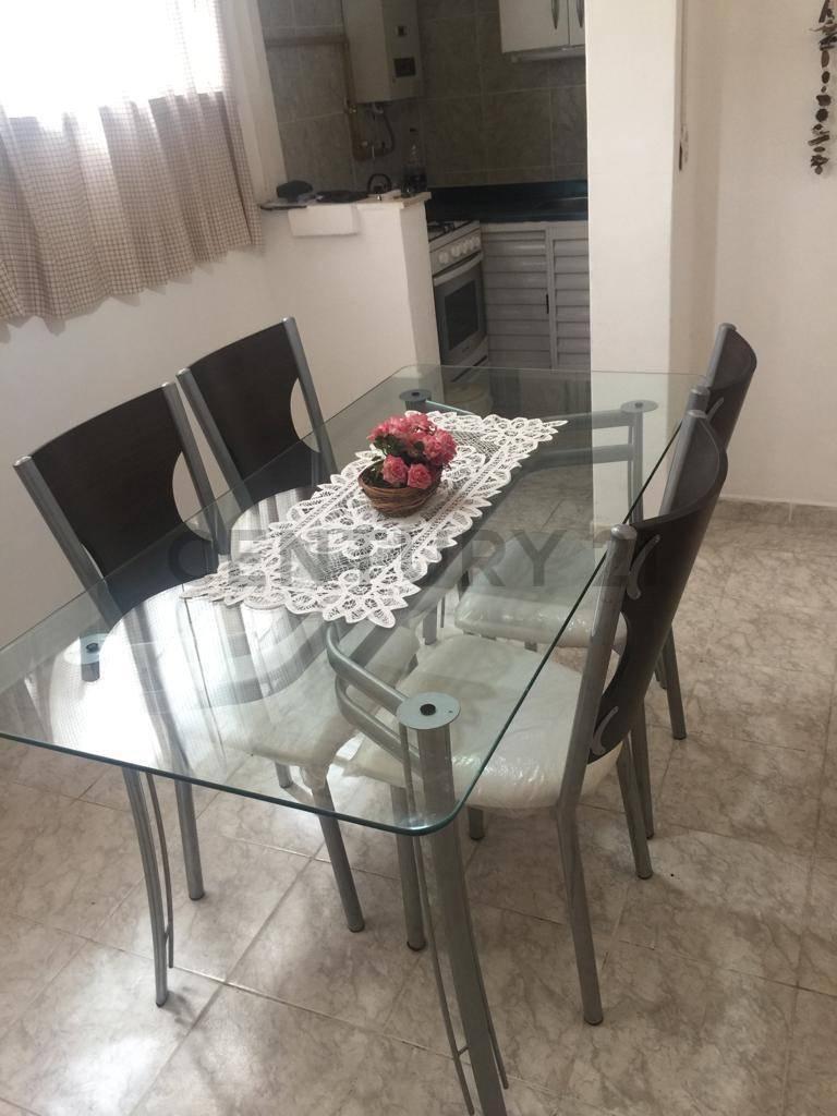 Foto de Venta - Departamento 2 dormitorios - Centro - Mar del Plata, imagen 1