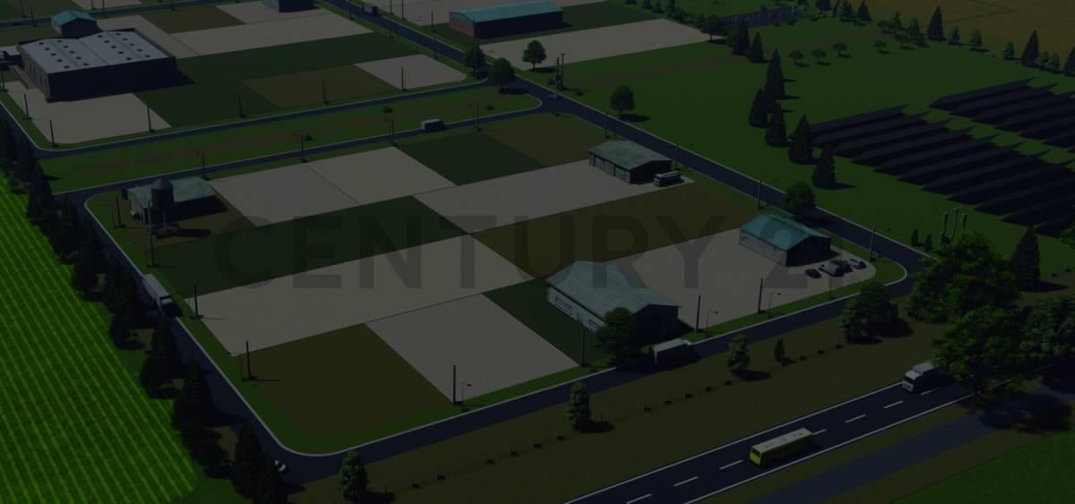 Foto de Venta - Lote Area Industrial 2H Armstrong - Santa Fe, imagen 2