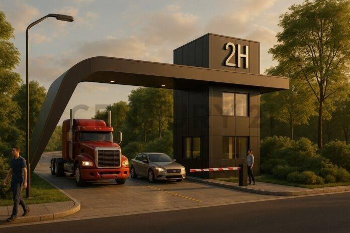 Foto de Venta - Lote Area Industrial 2H Armstrong - Santa Fe, imagen 1
