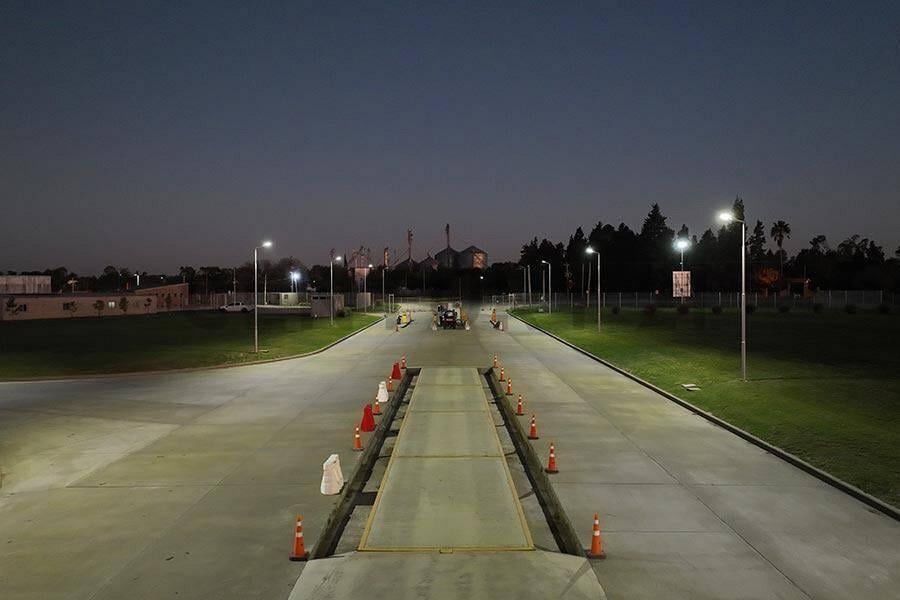 Foto de Venta - lotes Parque Industrial San Lorenzo - Santa Fe, imagen 5