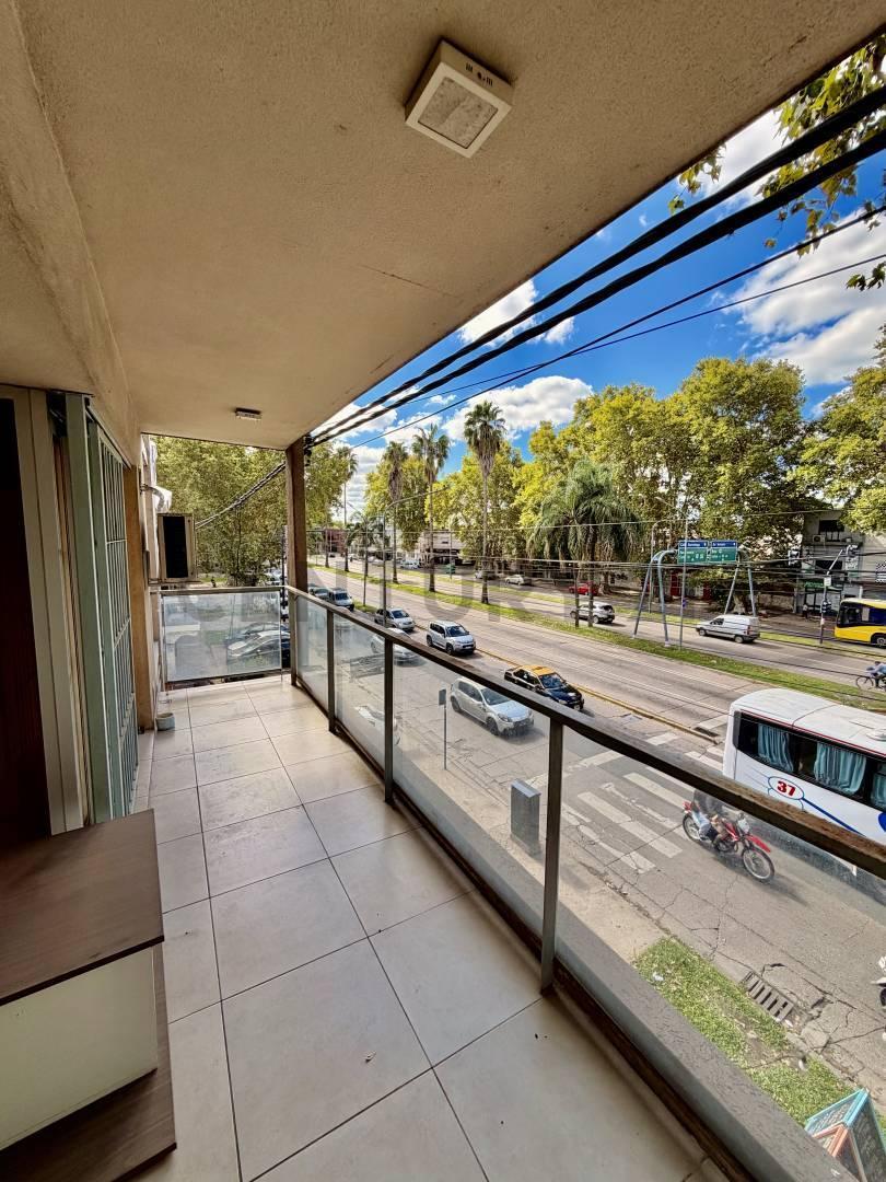 Foto de Venta Departamento 1 dormitorio - Eléctrico, imagen 1