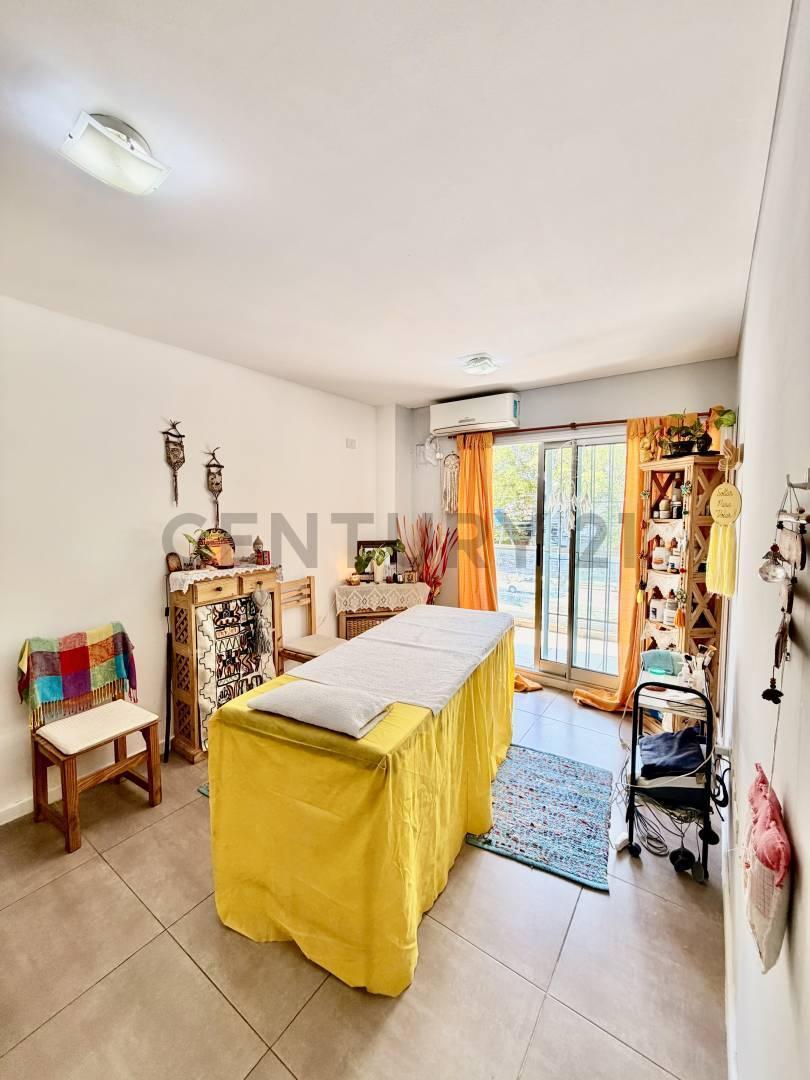 Foto de Venta Departamento 1 dormitorio - Eléctrico, imagen 2