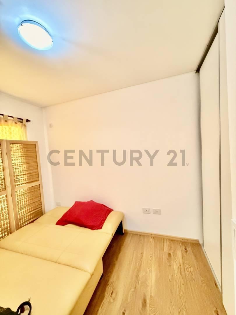 Foto de Venta Departamento 1 dormitorio - Eléctrico, imagen 5