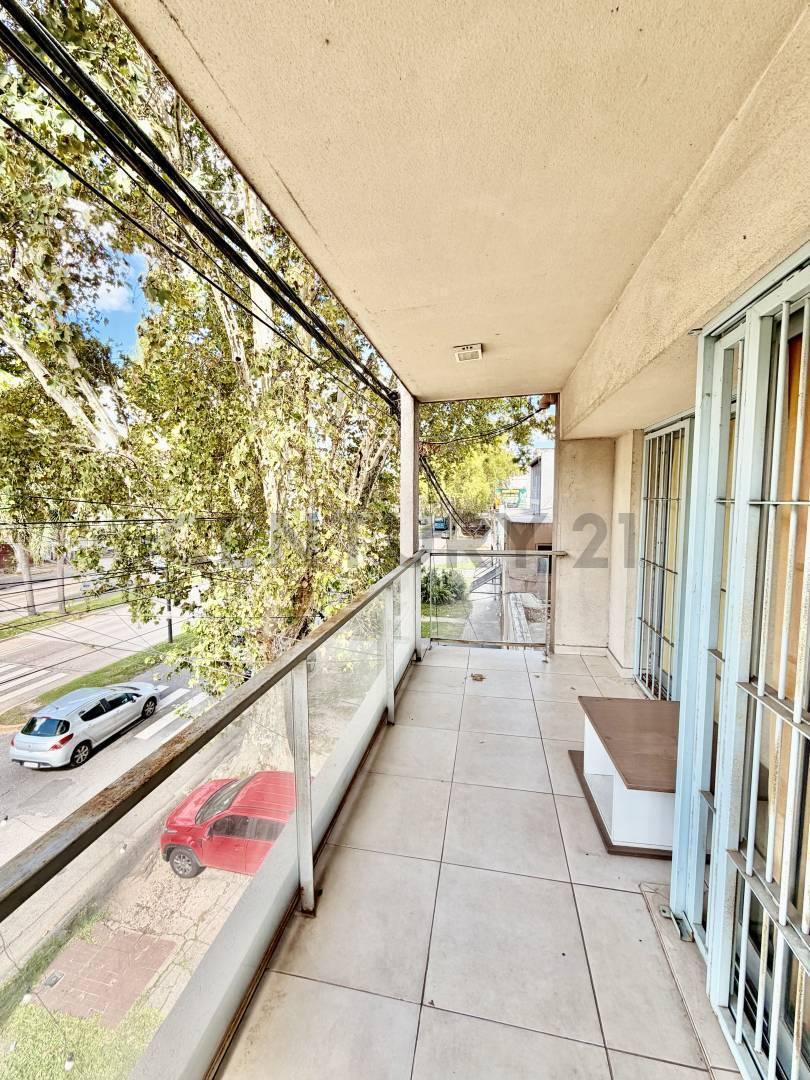 Foto de Venta Departamento 1 dormitorio - Eléctrico, imagen 4