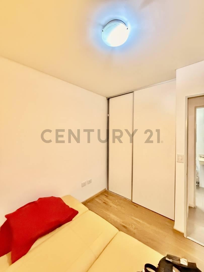 Foto de Venta Departamento 1 dormitorio - Eléctrico, imagen 3