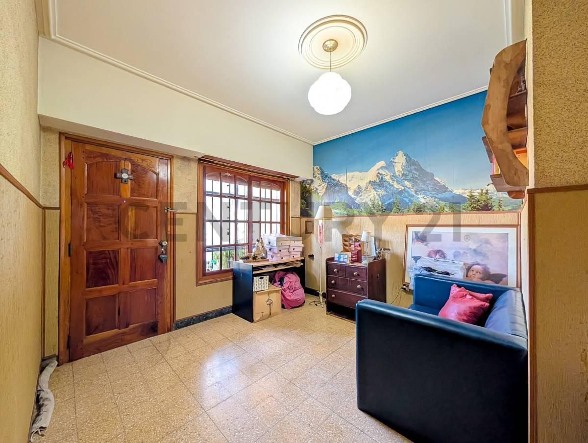 Foto de CASA | 3 DORMITORIOS | QUINCHO | COCHERA| FUNES CENTRO, imagen 4