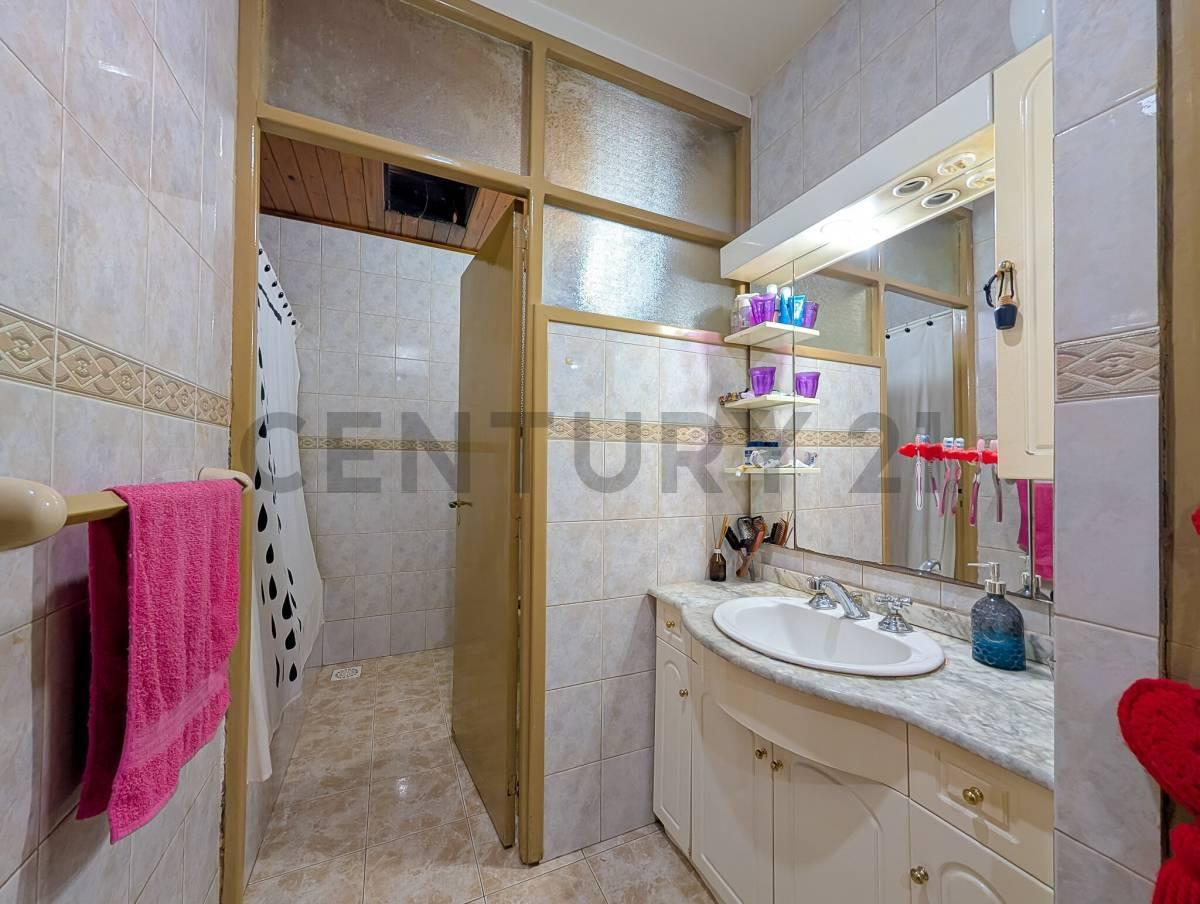 Foto de CASA | 3 DORMITORIOS | QUINCHO | COCHERA| FUNES CENTRO, imagen 5