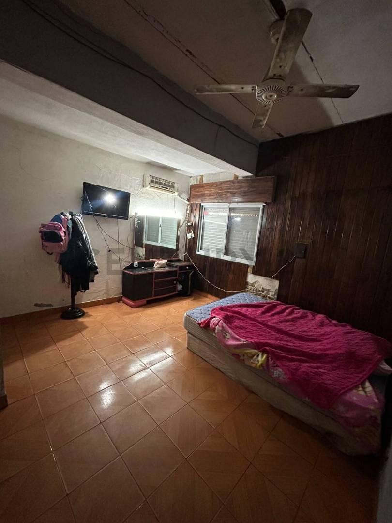 Foto de Venta de Casa de 2 dormitorios a reciclar - Tiro Suizo - Rosario, imagen 5