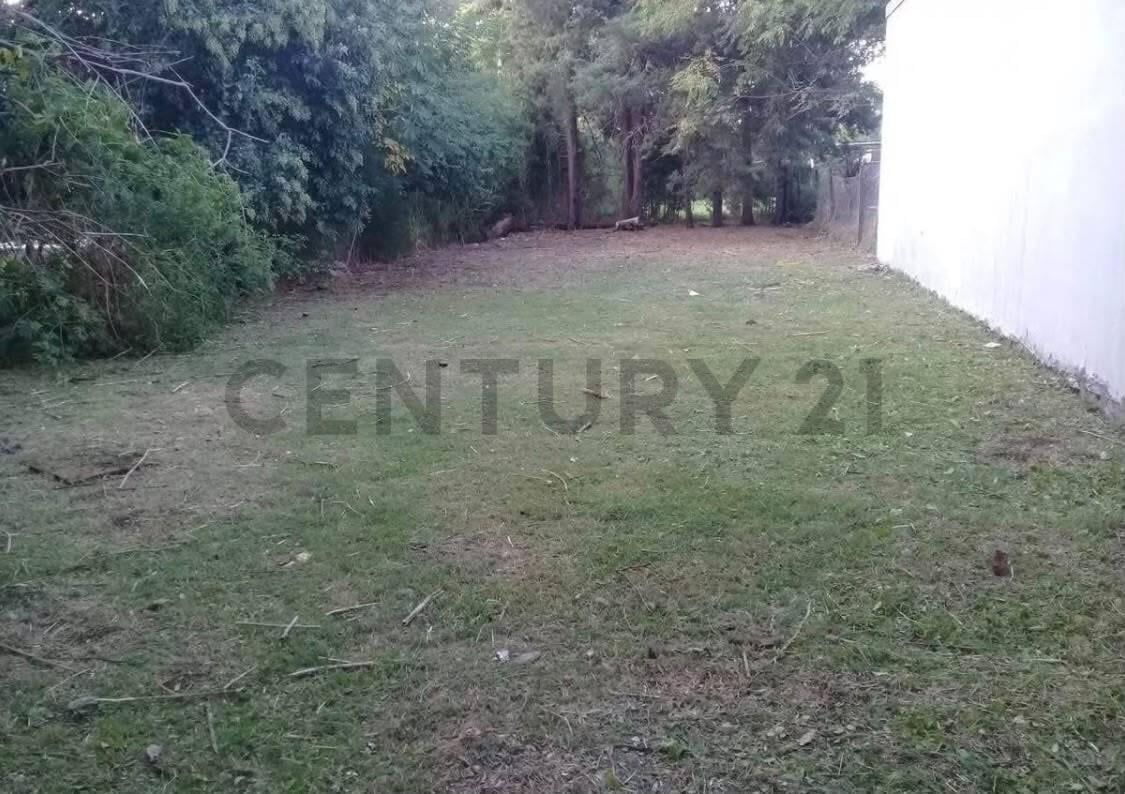 Foto de Venta de Terreno en Funes Altura Garita 15, imagen 2