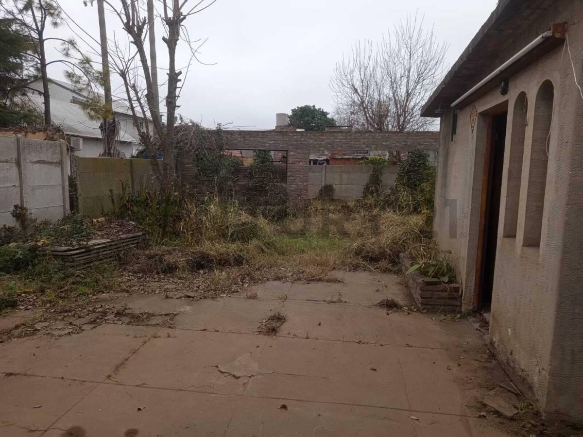 Foto de Casa en venta en Barrio Posta – Capitán Bermúdez, imagen 2