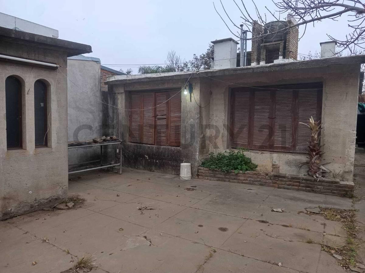 Foto de Casa en venta en Barrio Posta – Capitán Bermúdez, imagen 5