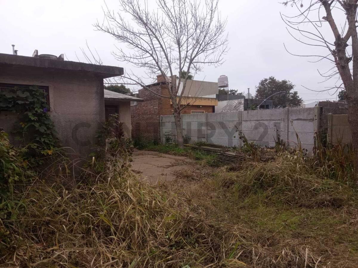 Foto de Casa en venta en Barrio Posta – Capitán Bermúdez, imagen 4
