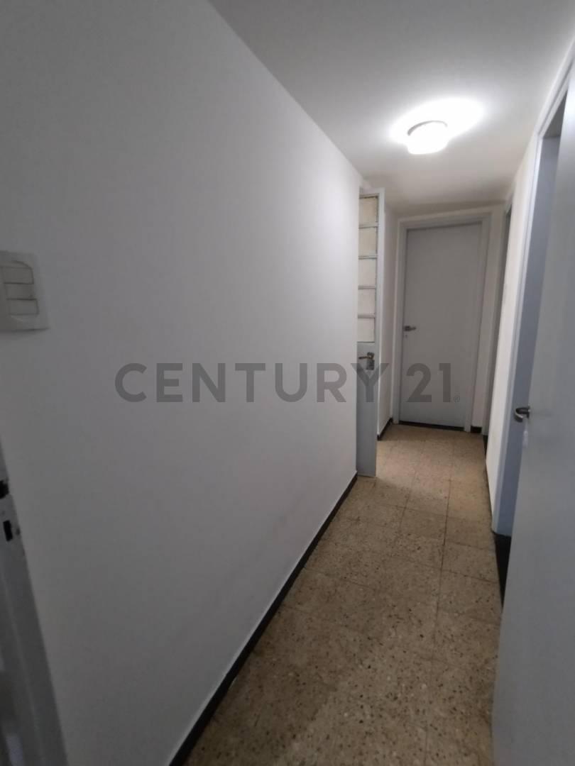 Foto de Venta de Casa de 7 ambientes mas galpón, imagen 4