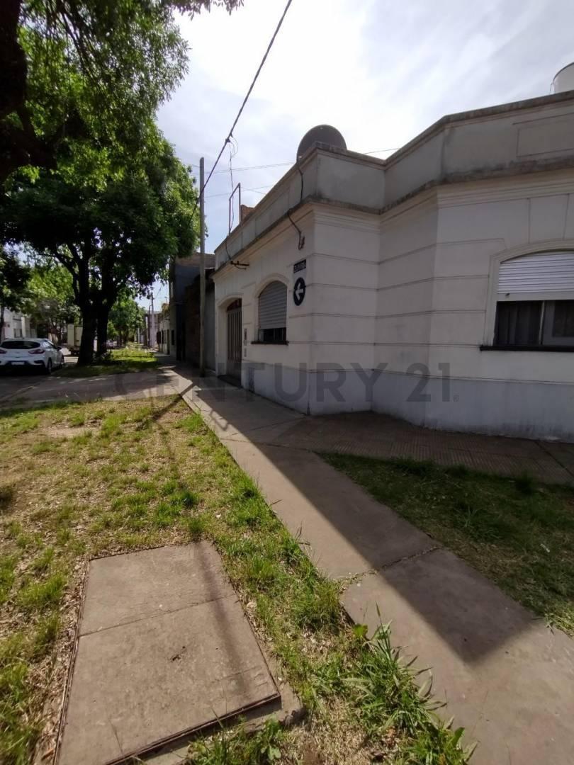 Foto de Venta de Casa de 7 ambientes mas galpón, imagen 1