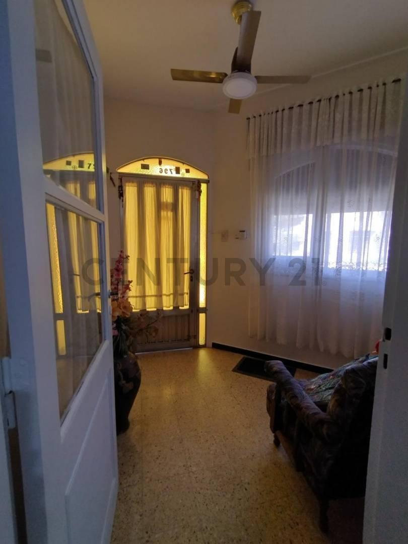 Foto de Venta de Casa de 7 ambientes mas galpón, imagen 3