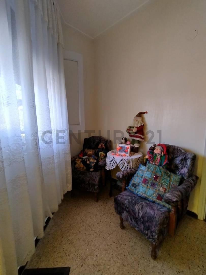 Foto de Venta de Casa de 7 ambientes mas galpón, imagen 5