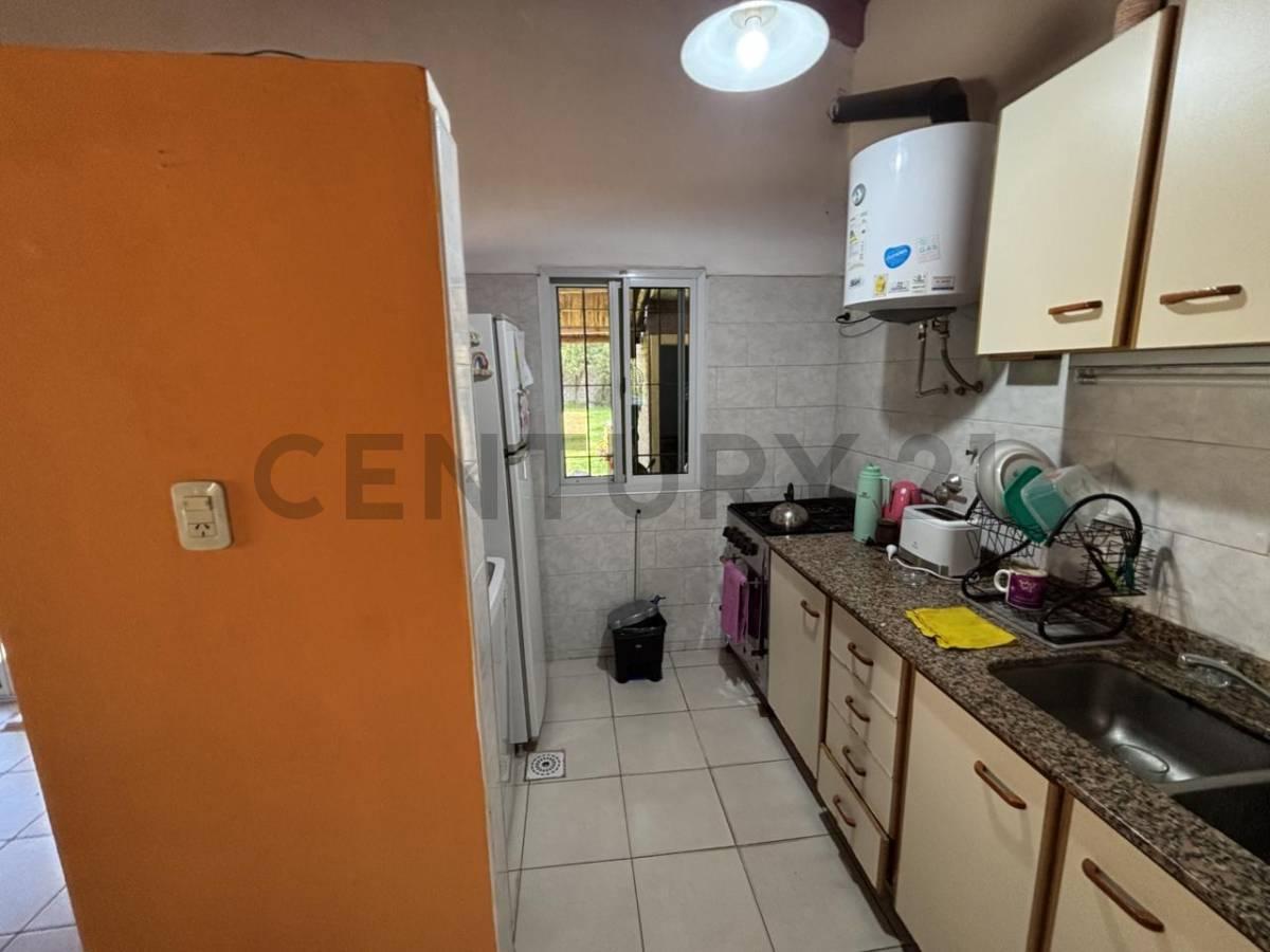 Foto de Venta de Casa de 1 dormitorio en FUNES, imagen 5