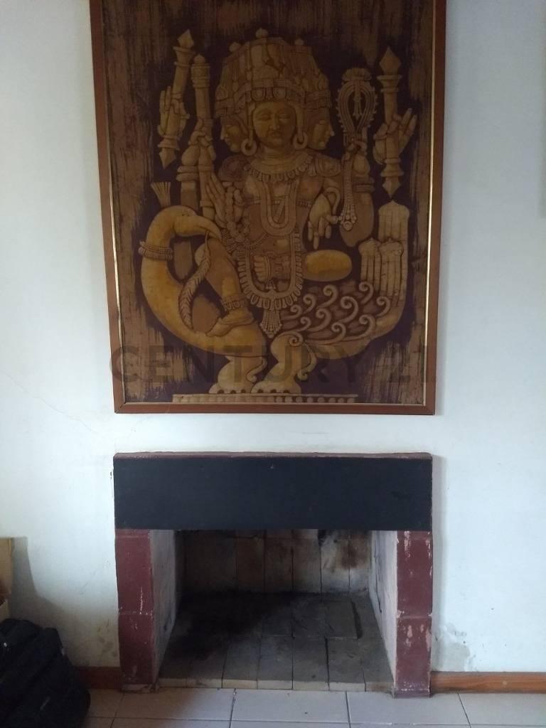 Foto de Venta de Casa de 1 dormitorio en FUNES, imagen 2