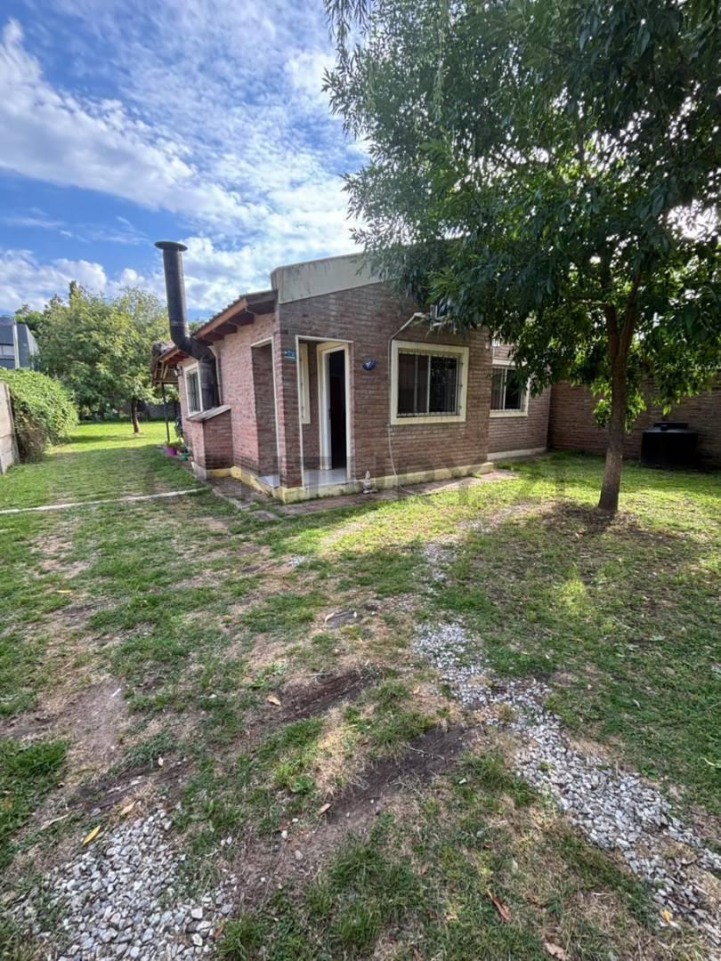Foto de Venta de Casa de 1 dormitorio en FUNES, imagen 3