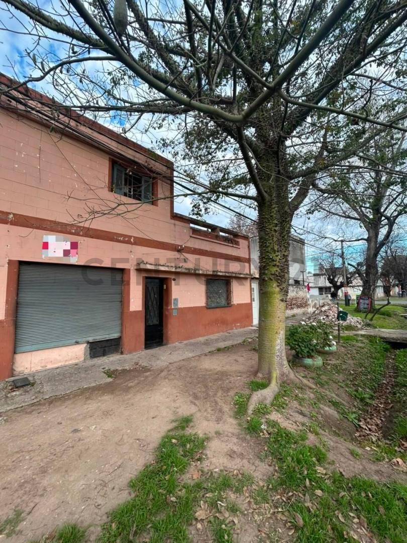 Foto de Venta de Casa de 3 dormitorios a reciclar en Barrio Cinco Esquinas, imagen 5