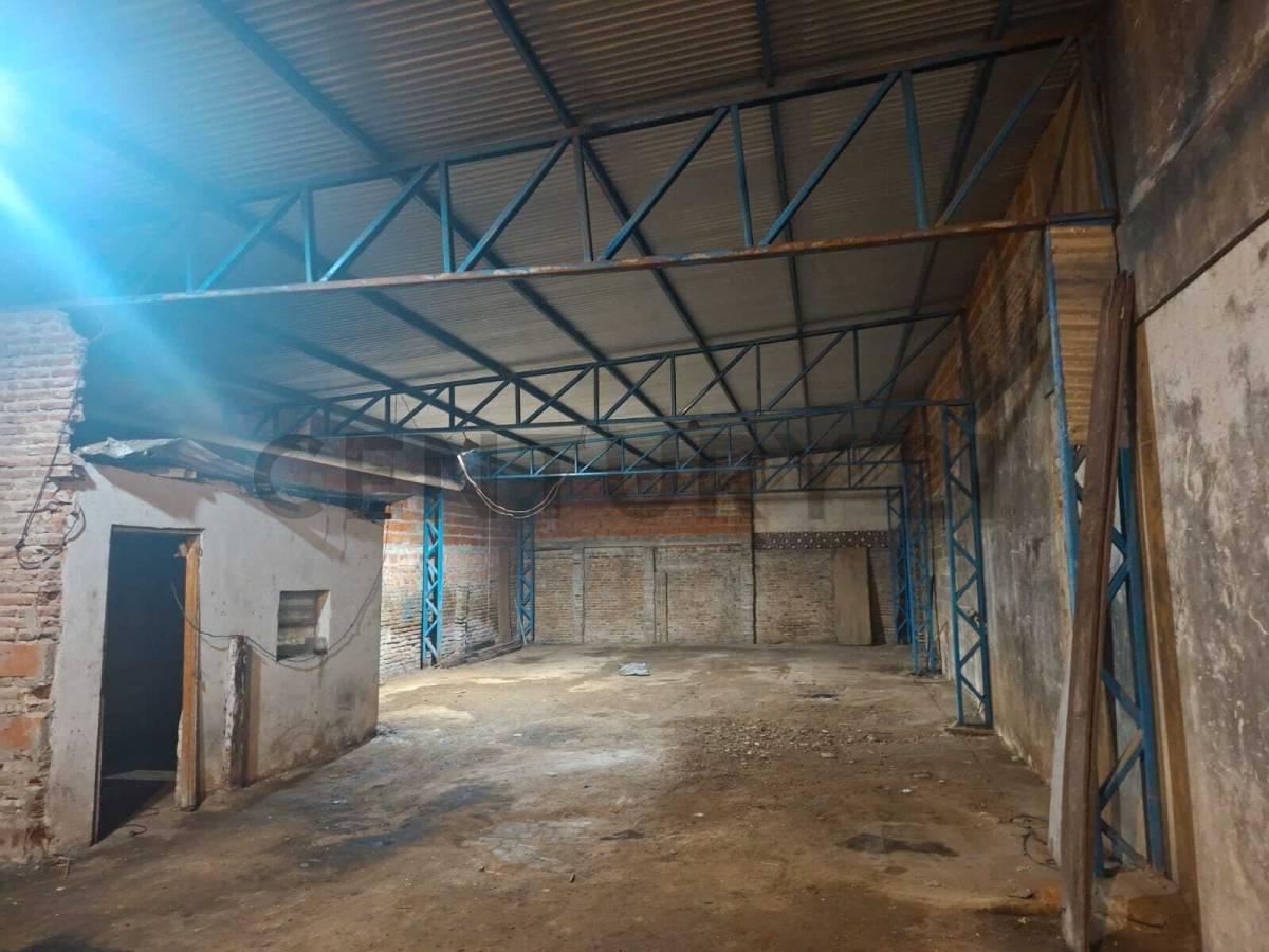 Foto de Venta de Galpón a reciclar en Barrio Belgrano - Rosario, imagen 1