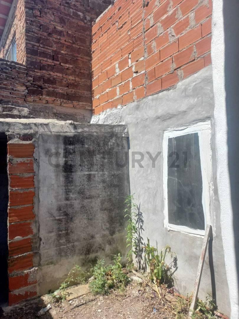 Foto de VENTA - Oportunidad: Casa de pasillo a demoler / Lote interno, imagen 3